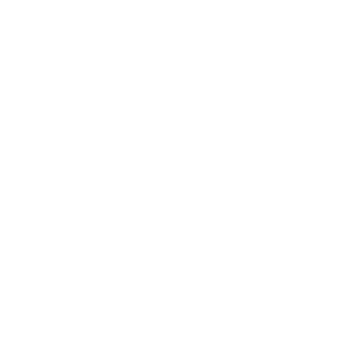 HP Managing Director (2023)