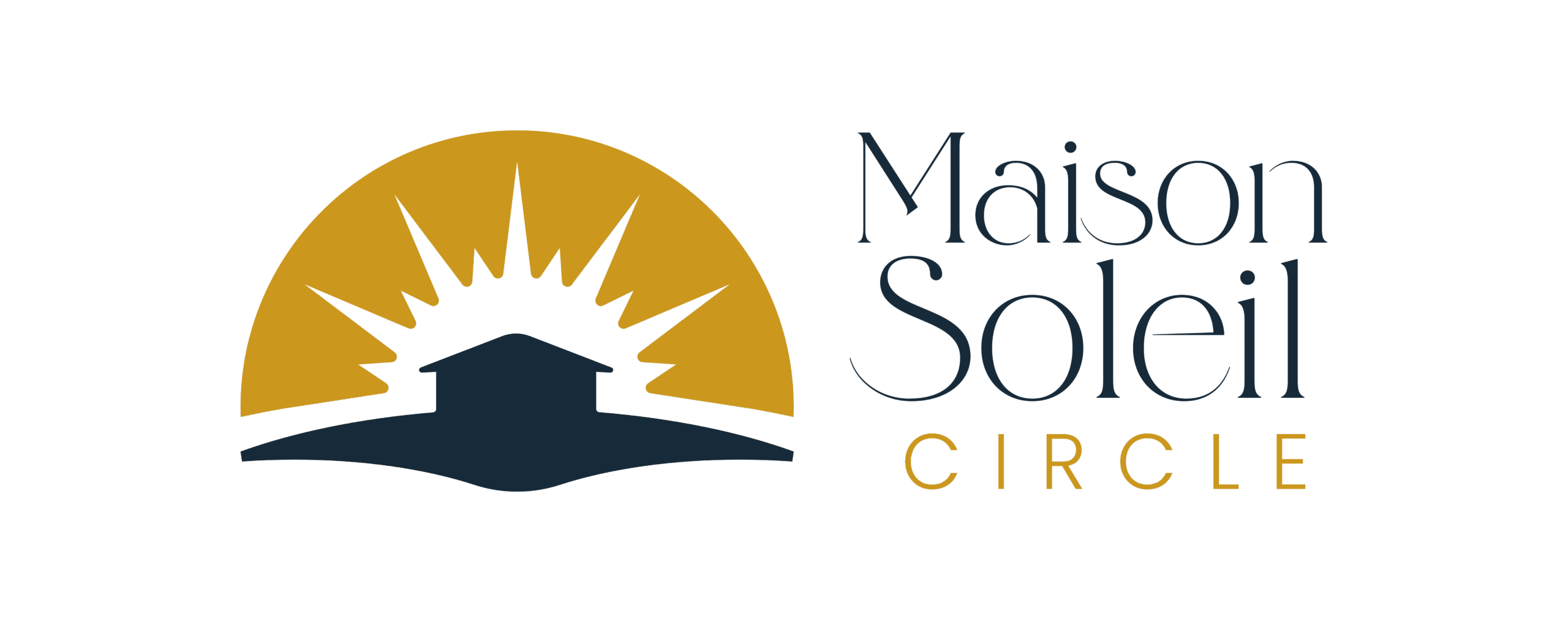 Maison Soleil Circle