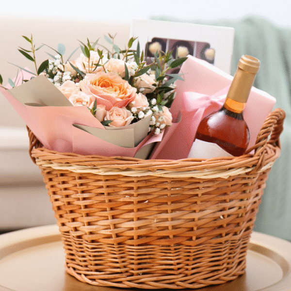 Add a heading (1) Premium Delight