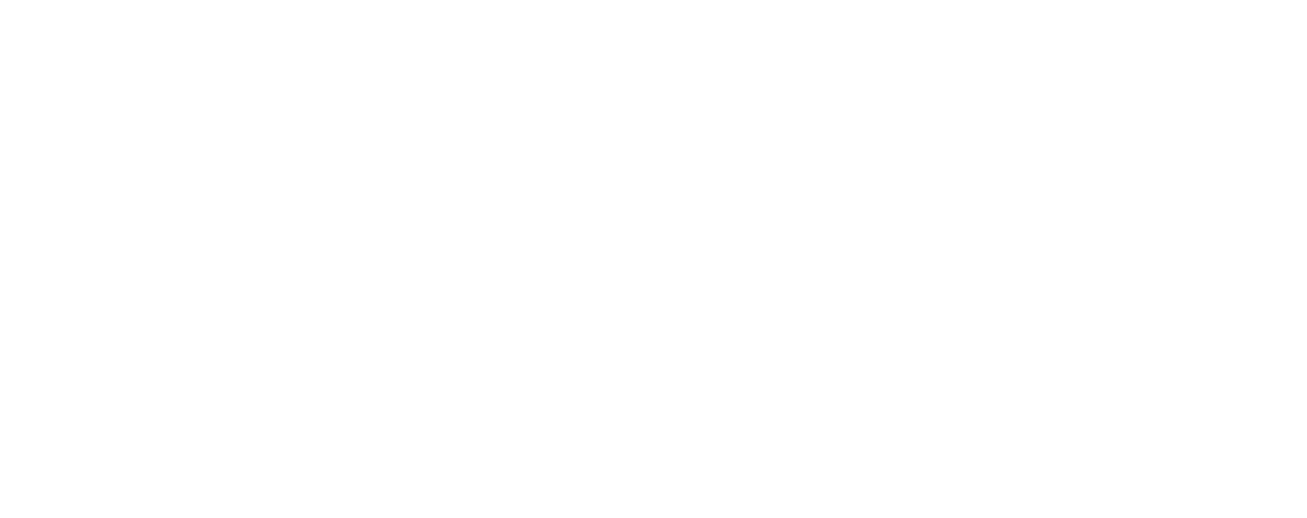 Maison Soleil Circle