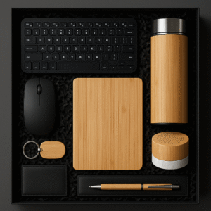 The Boardroom Edition